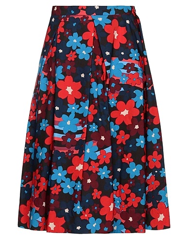 MARNI