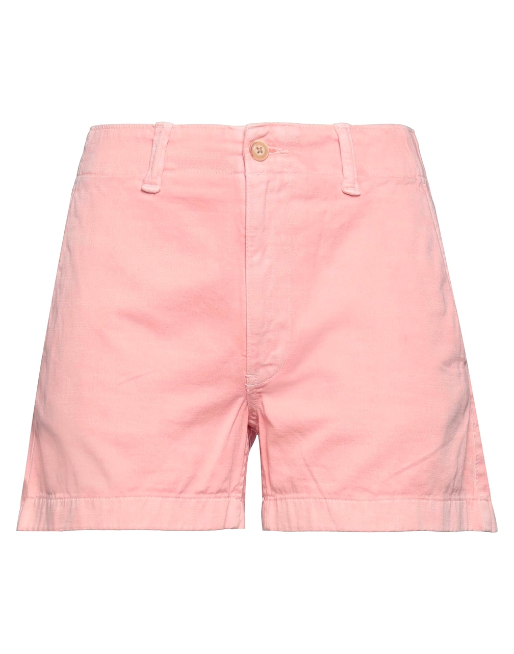 POLO RALPH LAUREN - Shorts & Bermuda Shorts