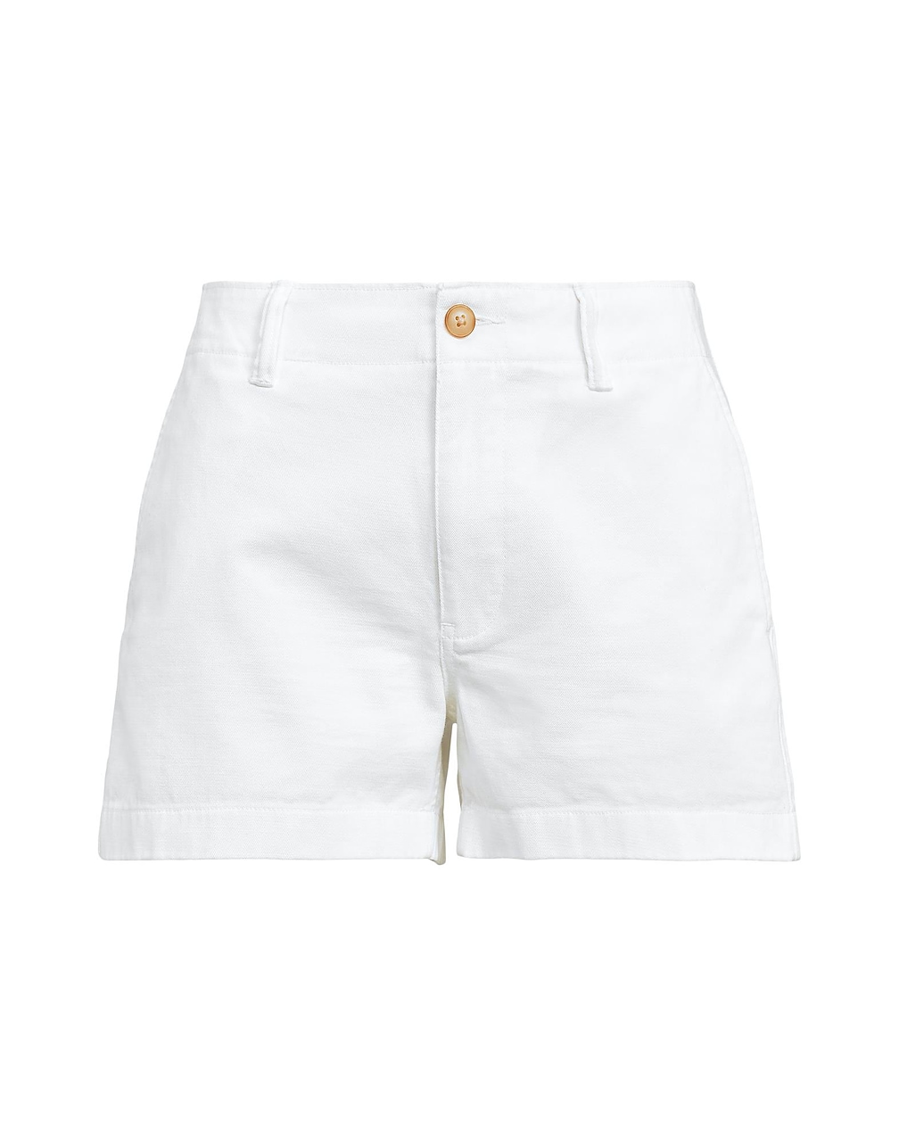 POLO RALPH LAUREN - Shorts & Bermuda Shorts