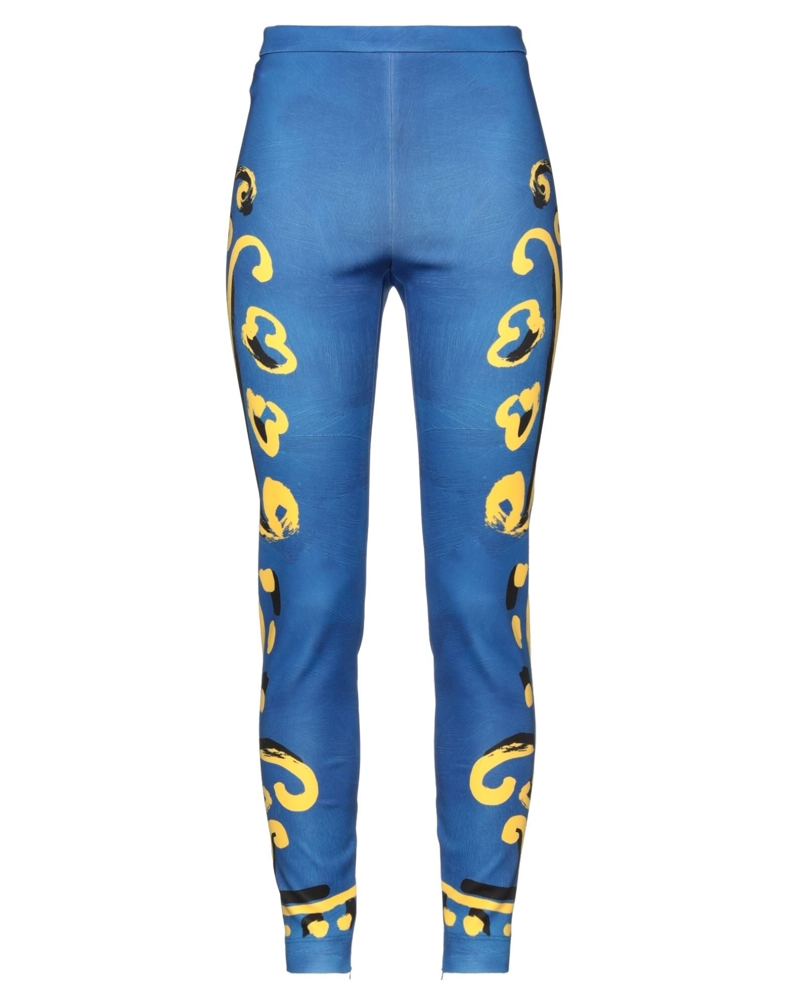 MOSCHINO - パンツ