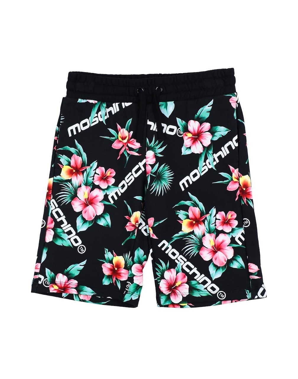 MOSCHINO TEEN - Shorts e bermuda