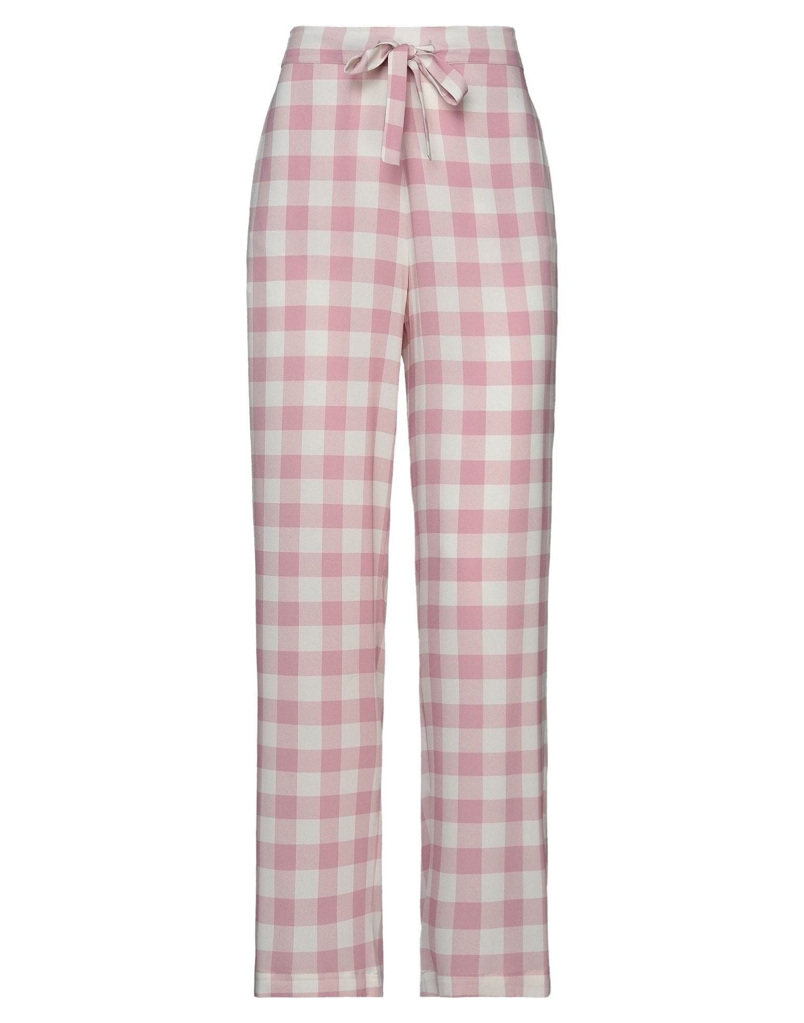 ARCHIVI TESSILI Milano - Pants