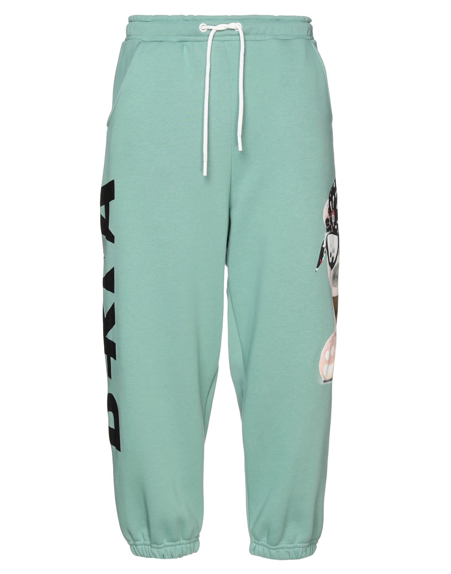 BERNA - 캐주얼 바지