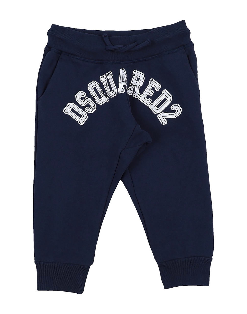 DSQUARED2 - Pants