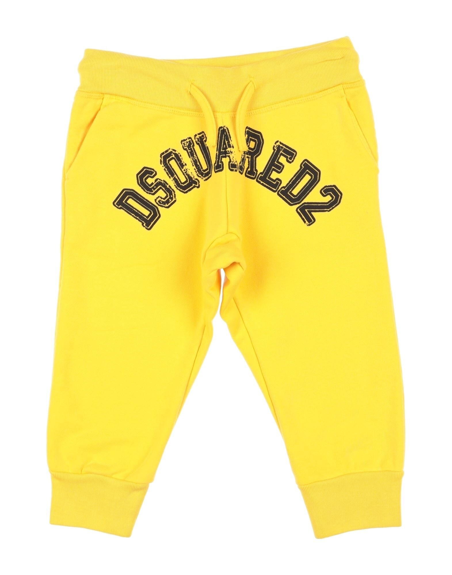 DSQUARED2 - Pants
