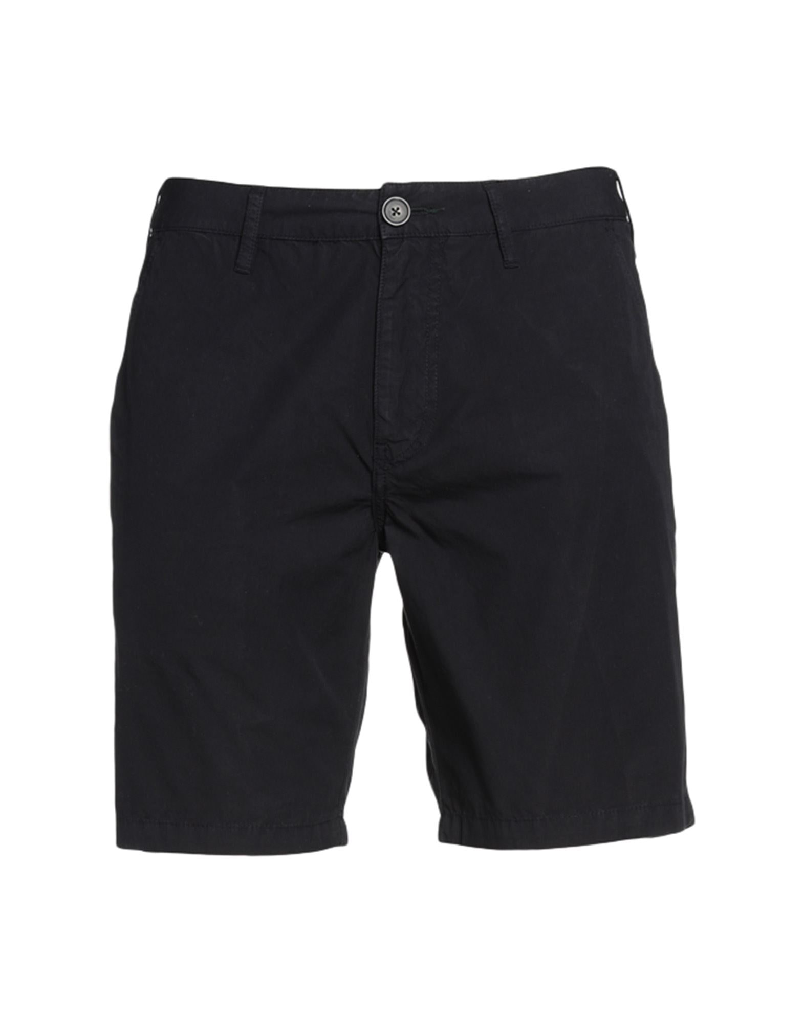 PS PAUL SMITH - Shorts & Bermuda Shorts