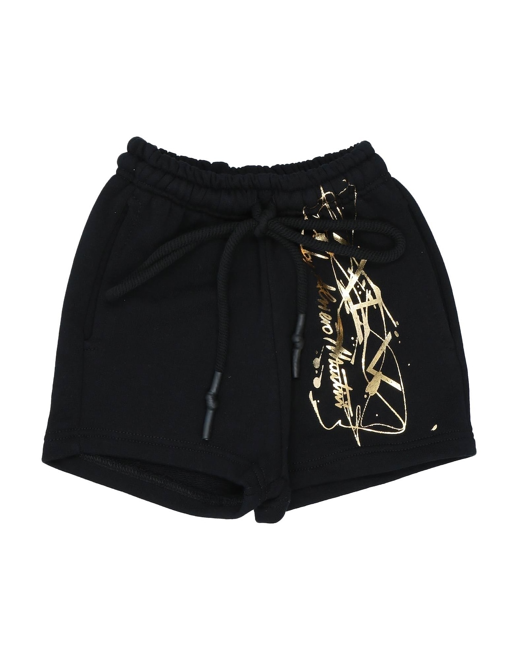 ALV by ALVIERO MARTINI - Shorts & Bermudashorts