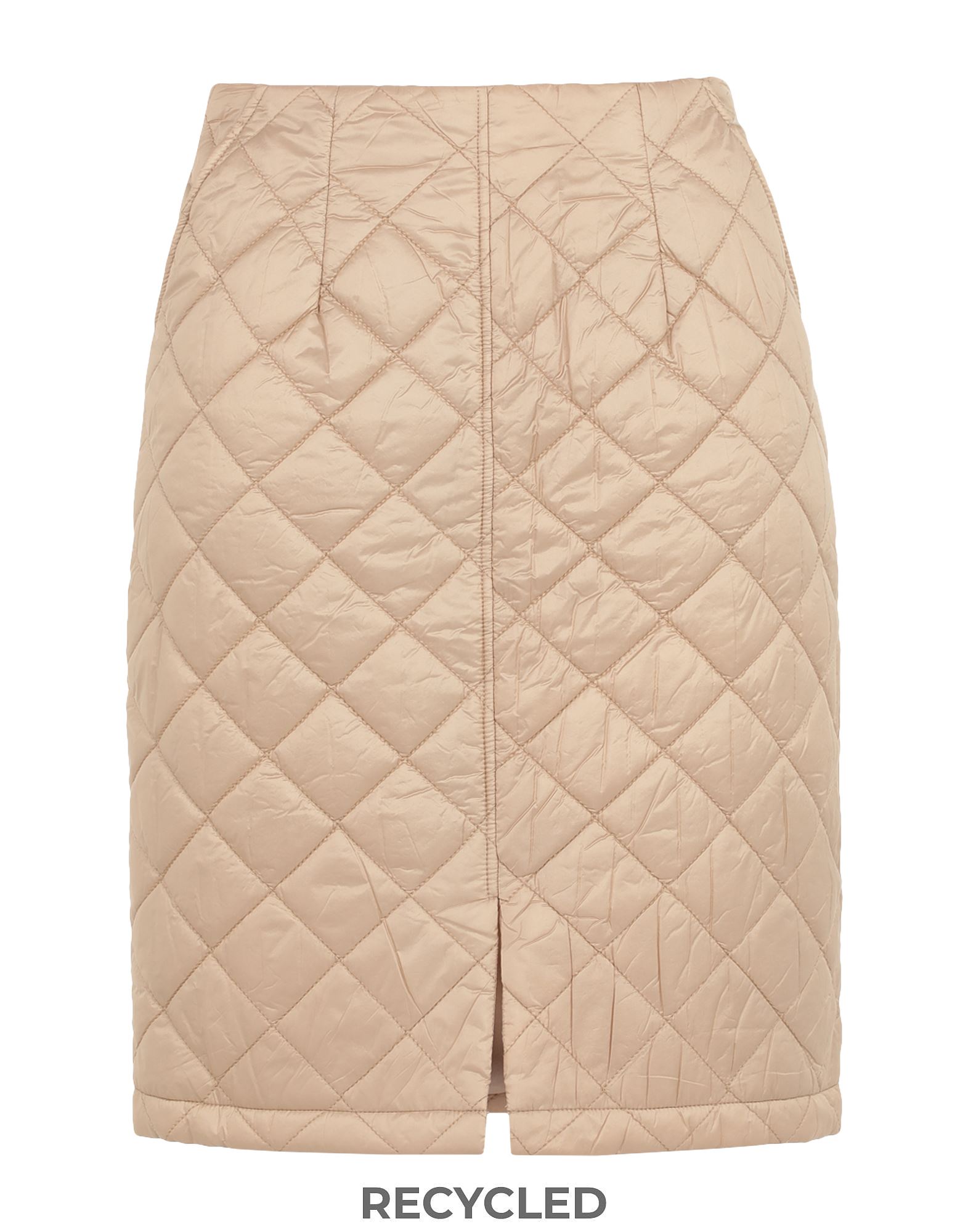 8 by YOOX - Midi skirts