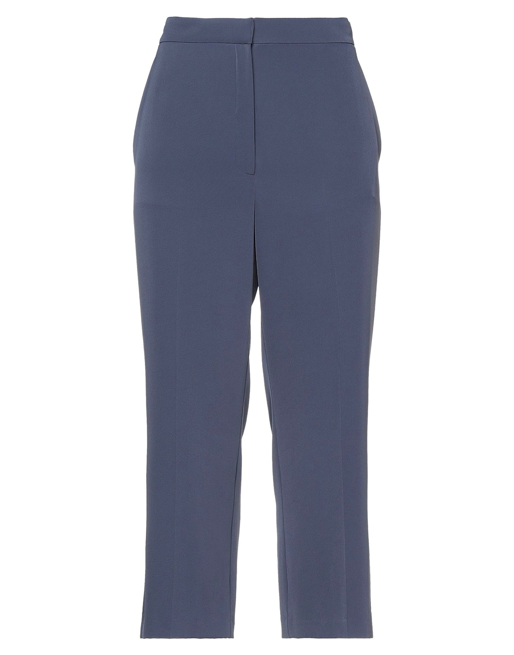 FFC - Pantalons