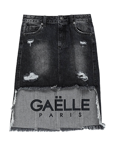 GAëLLE Paris