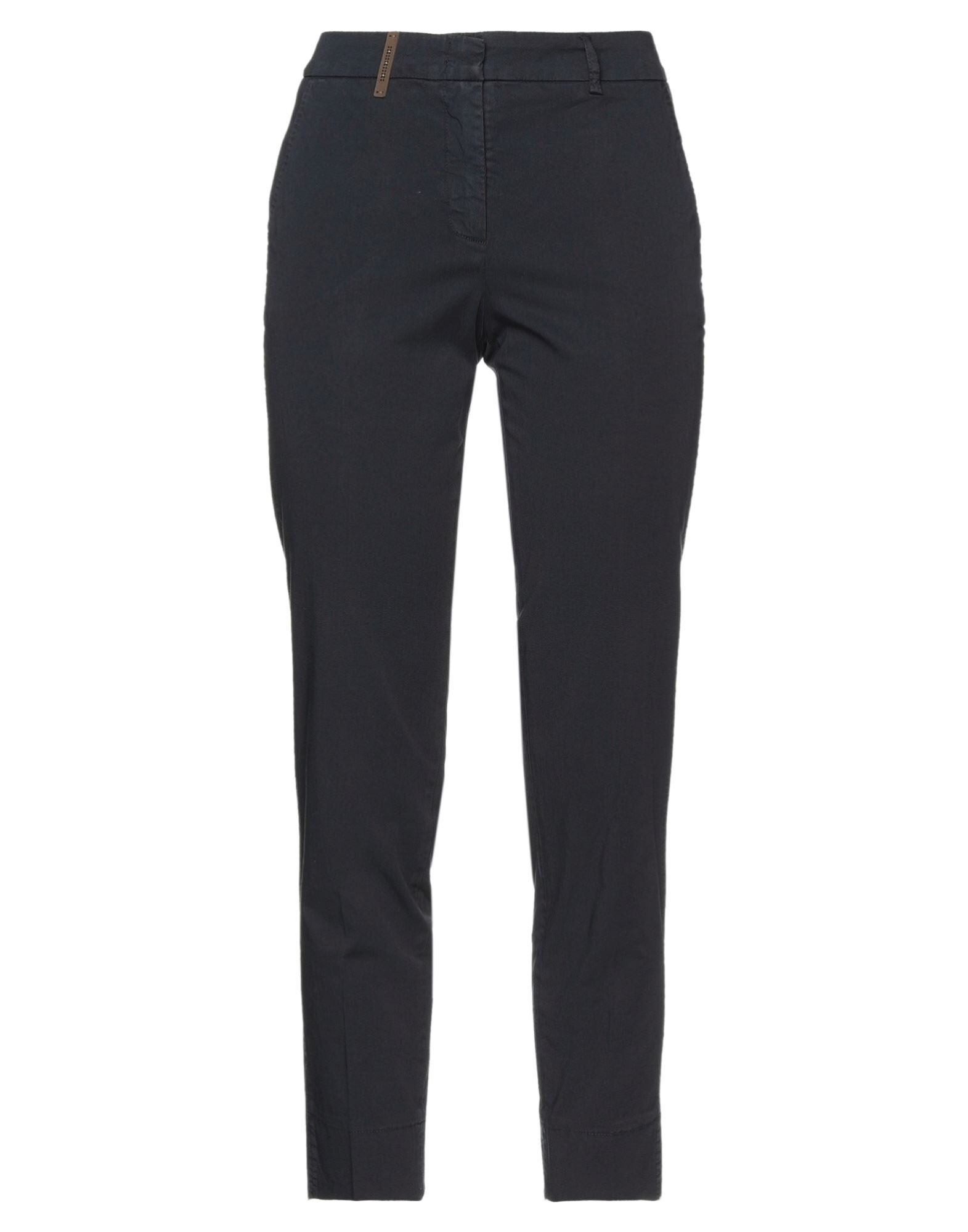 ACCUÀ by PSR - Pants