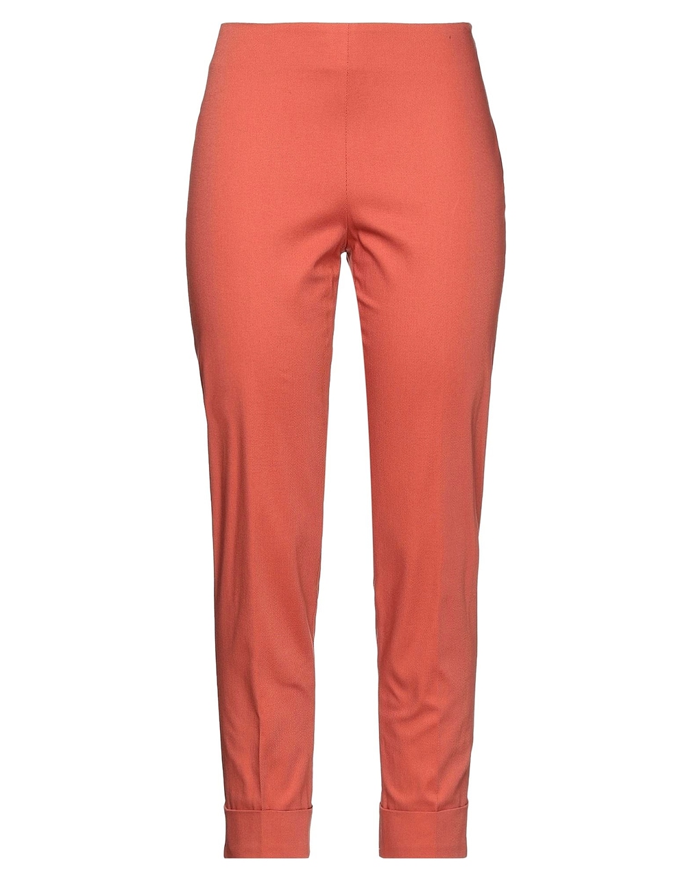 ACCUÀ by PSR - Casual παντελόνια