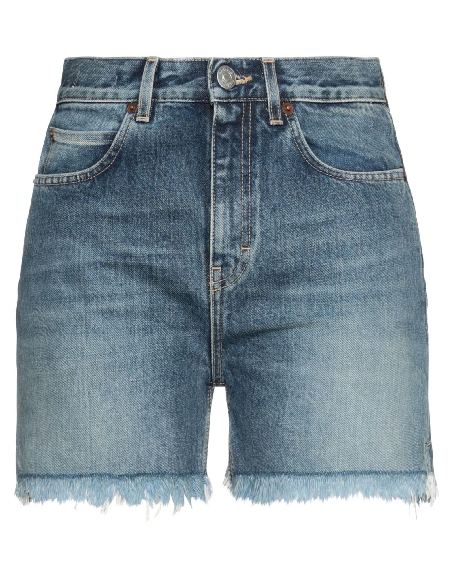 HAIKURE - Shorts jeans