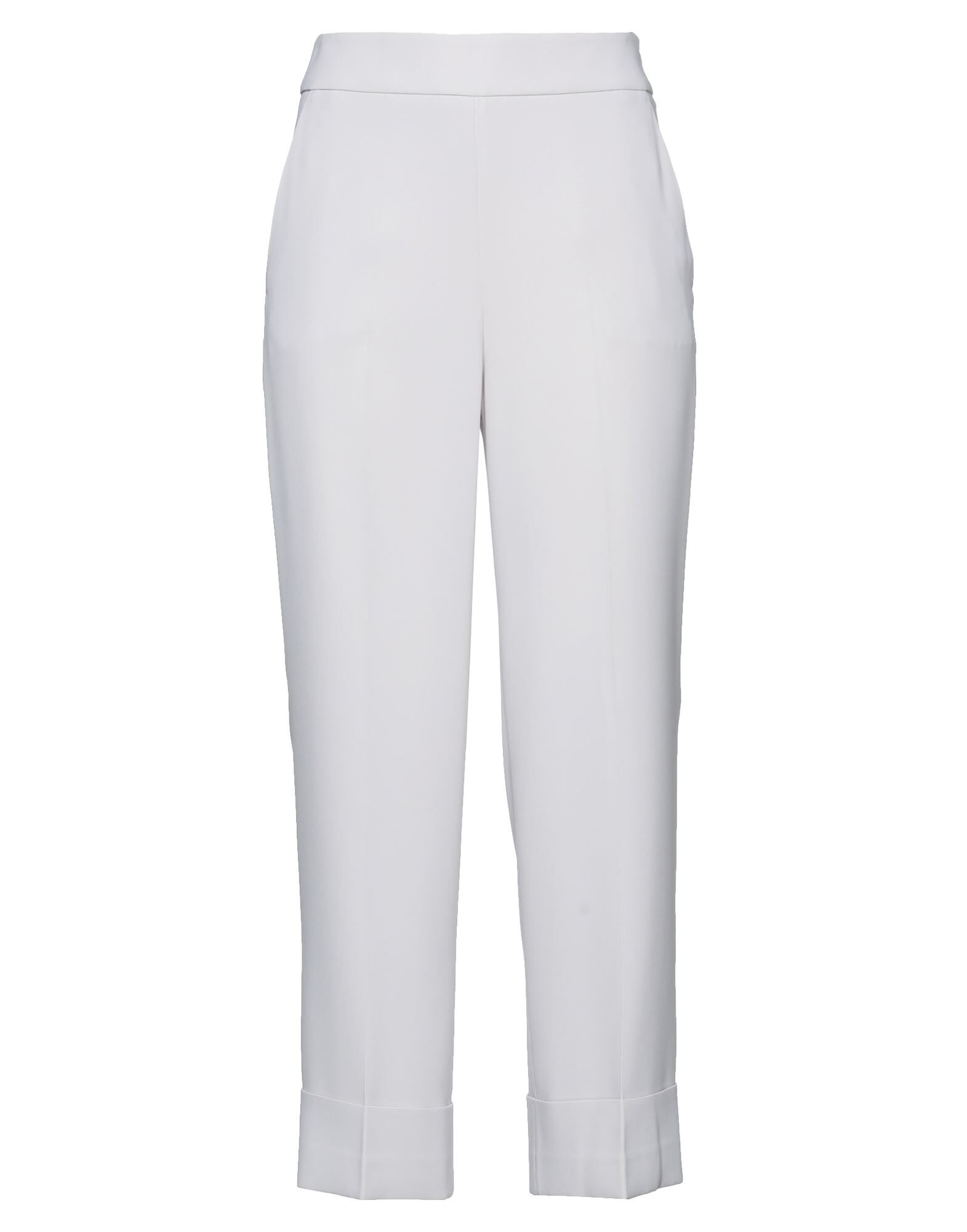 ACCUÀ by PSR - Pantalones