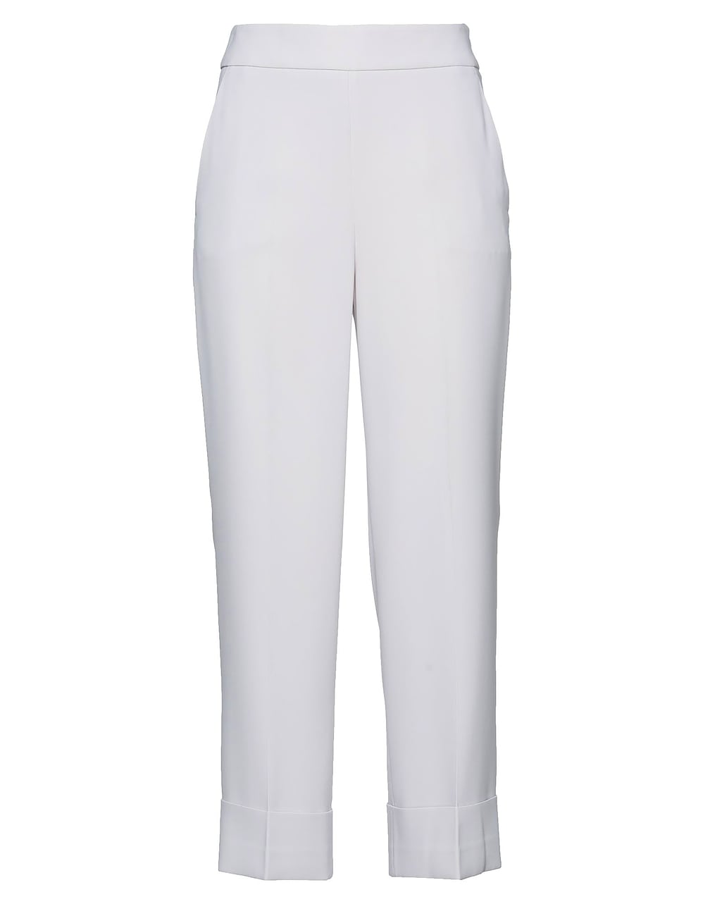 ACCUÀ by PSR - Pantalones