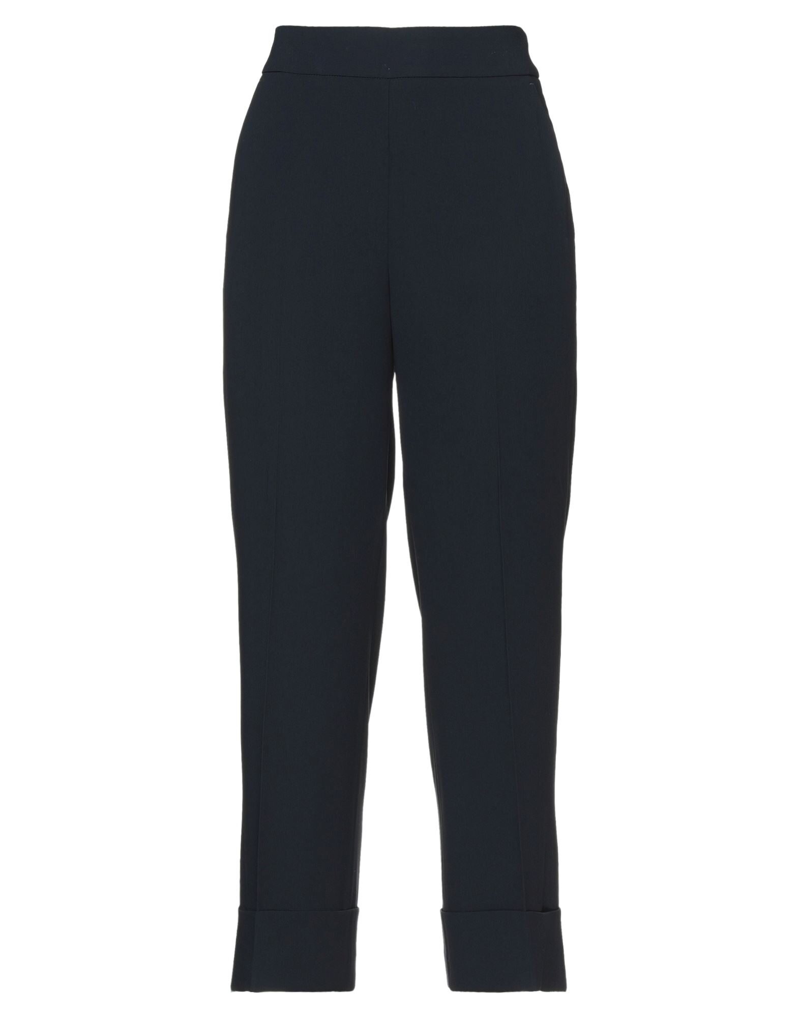 ACCUÀ by PSR - Pants