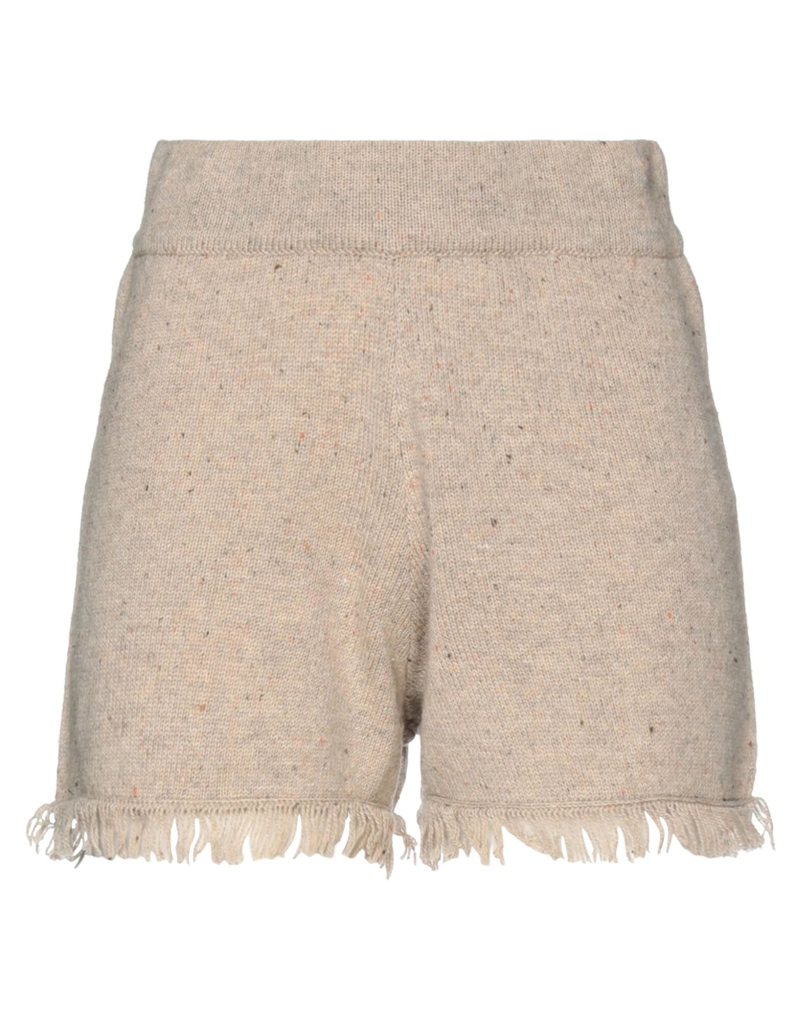 PINKO - Shorts & Bermuda Shorts