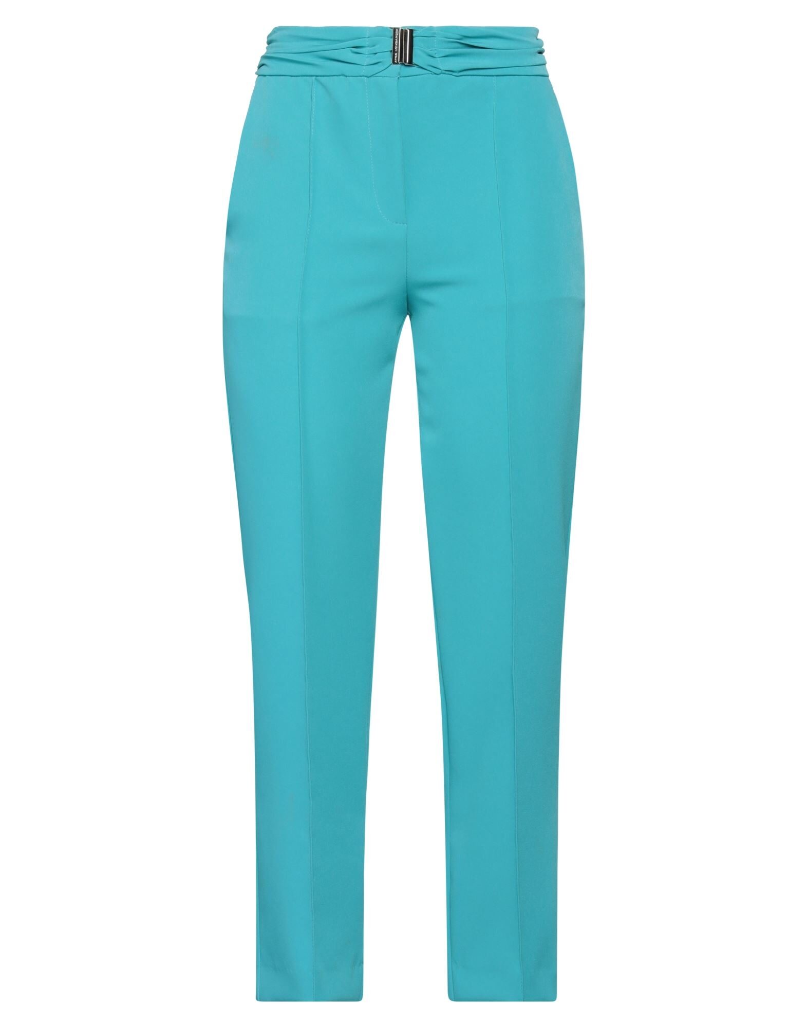 ATOS LOMBARDINI - 캐주얼 바지