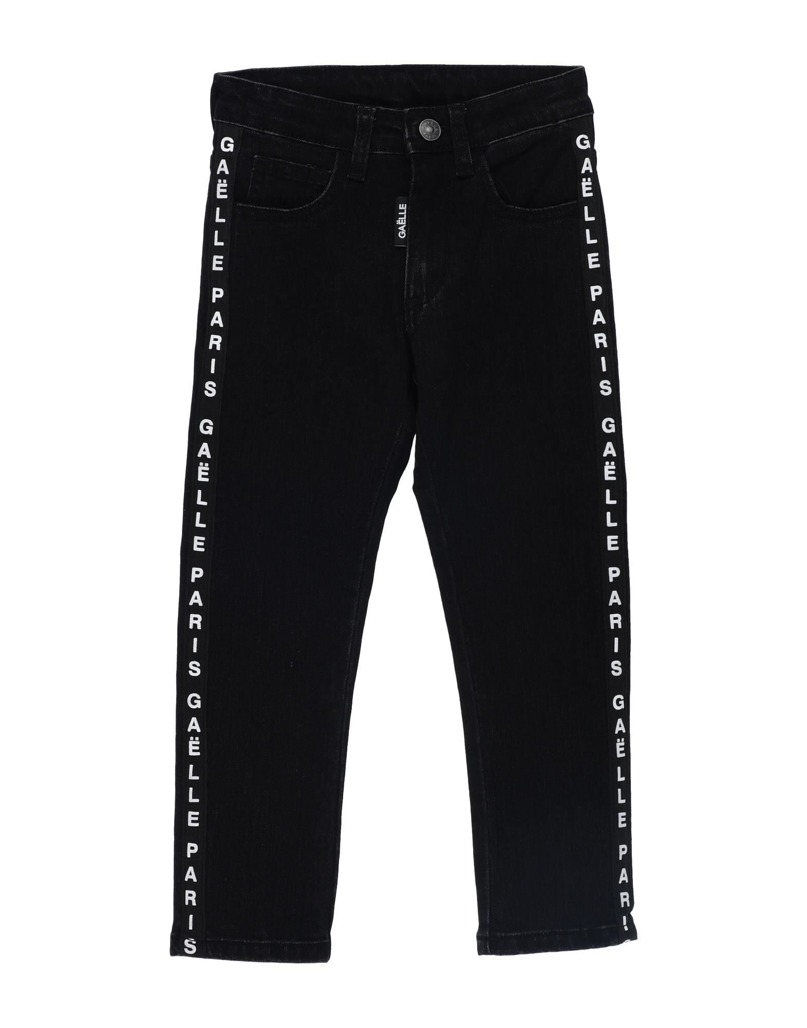 GAëLLE Paris - Jeans