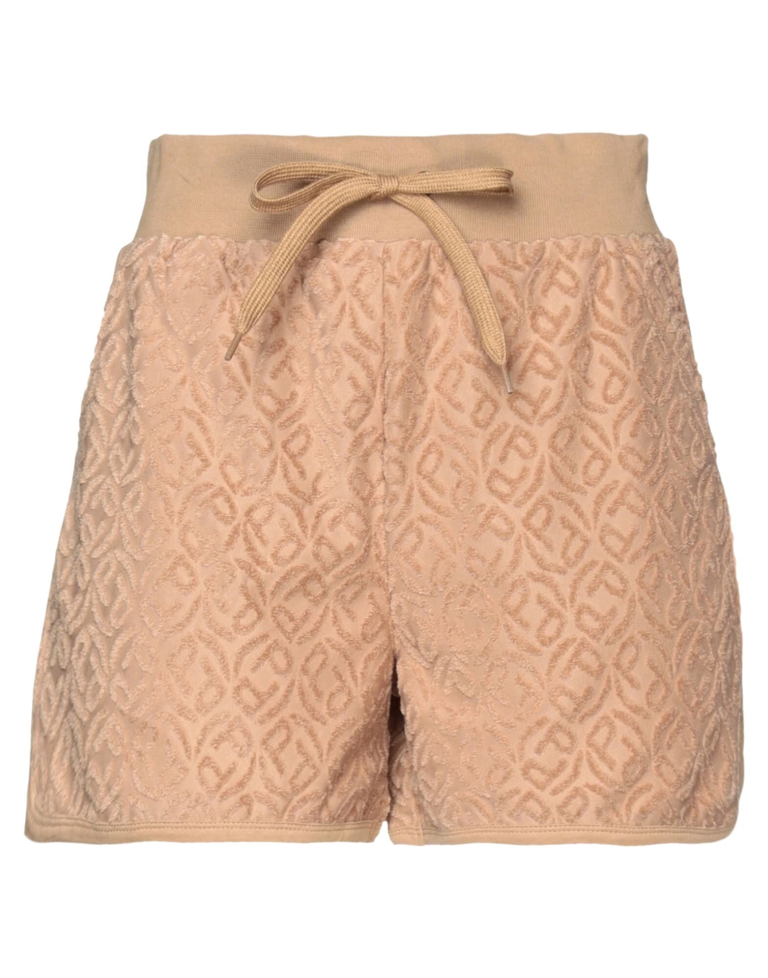 PINKO - Pantalones cortos y bermudas