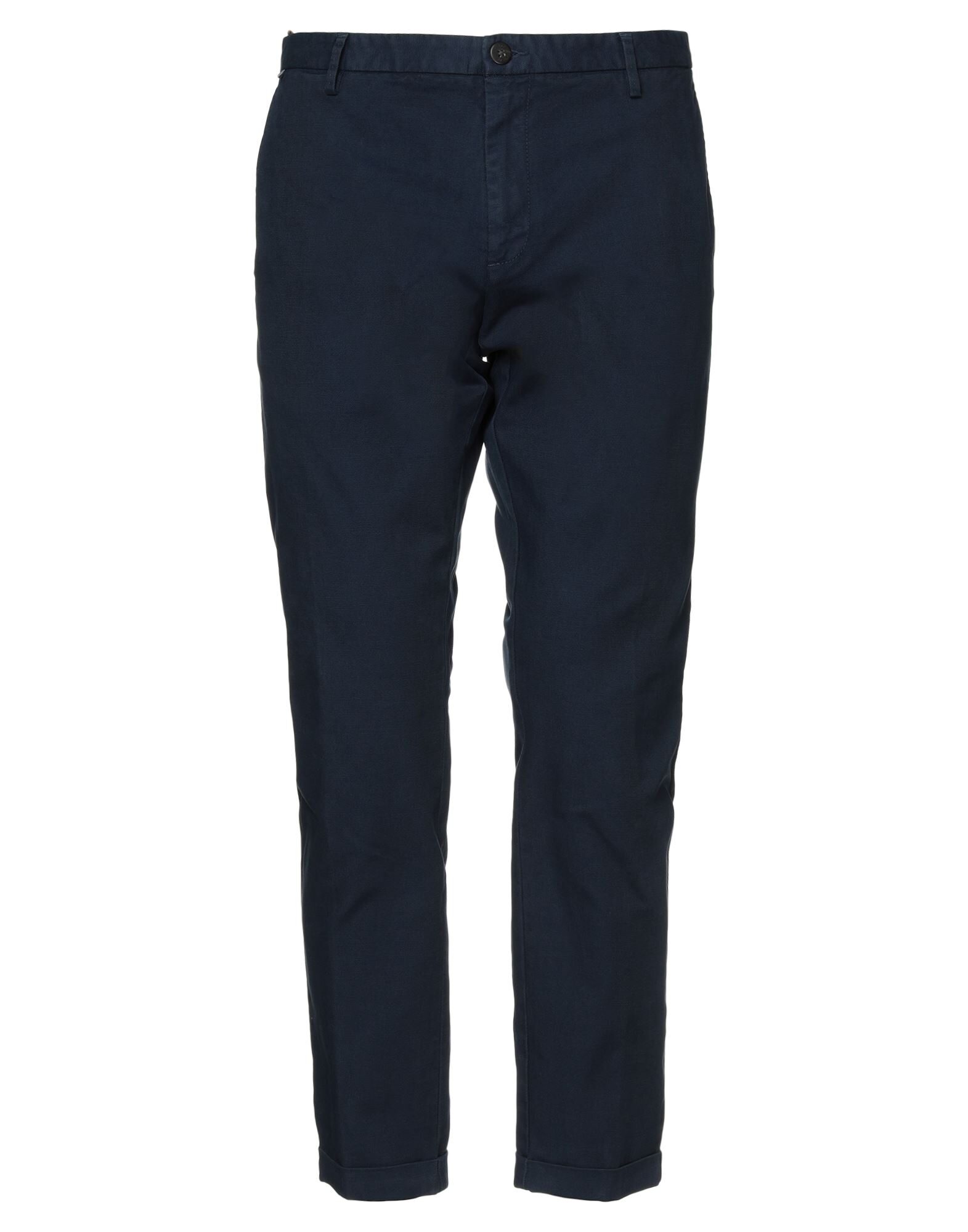 AT.P.CO - 캐주얼 바지