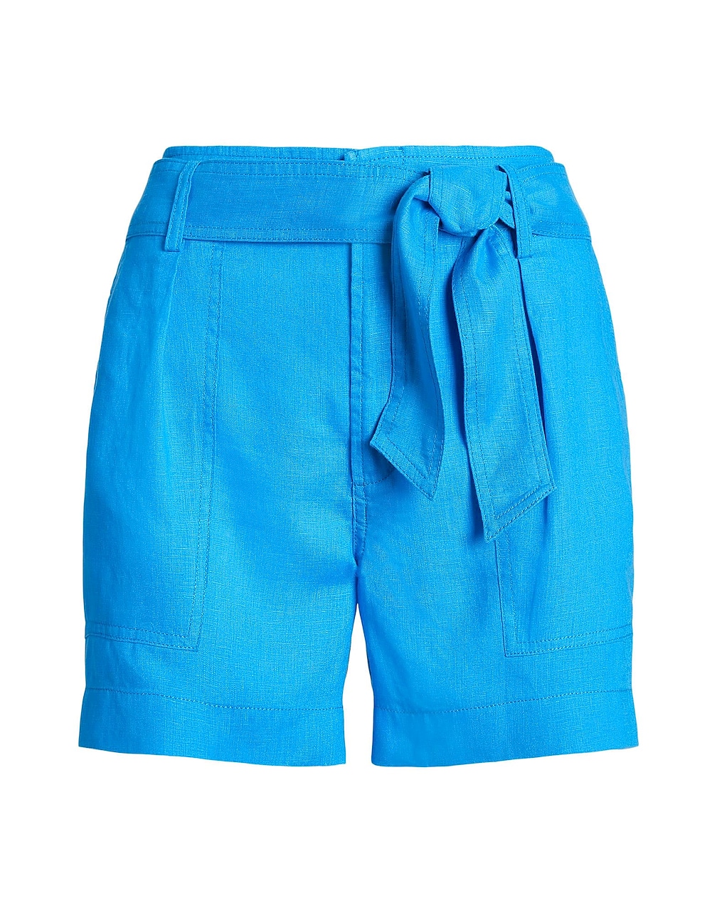 LAUREN RALPH LAUREN - Shorts & Bermuda Shorts
