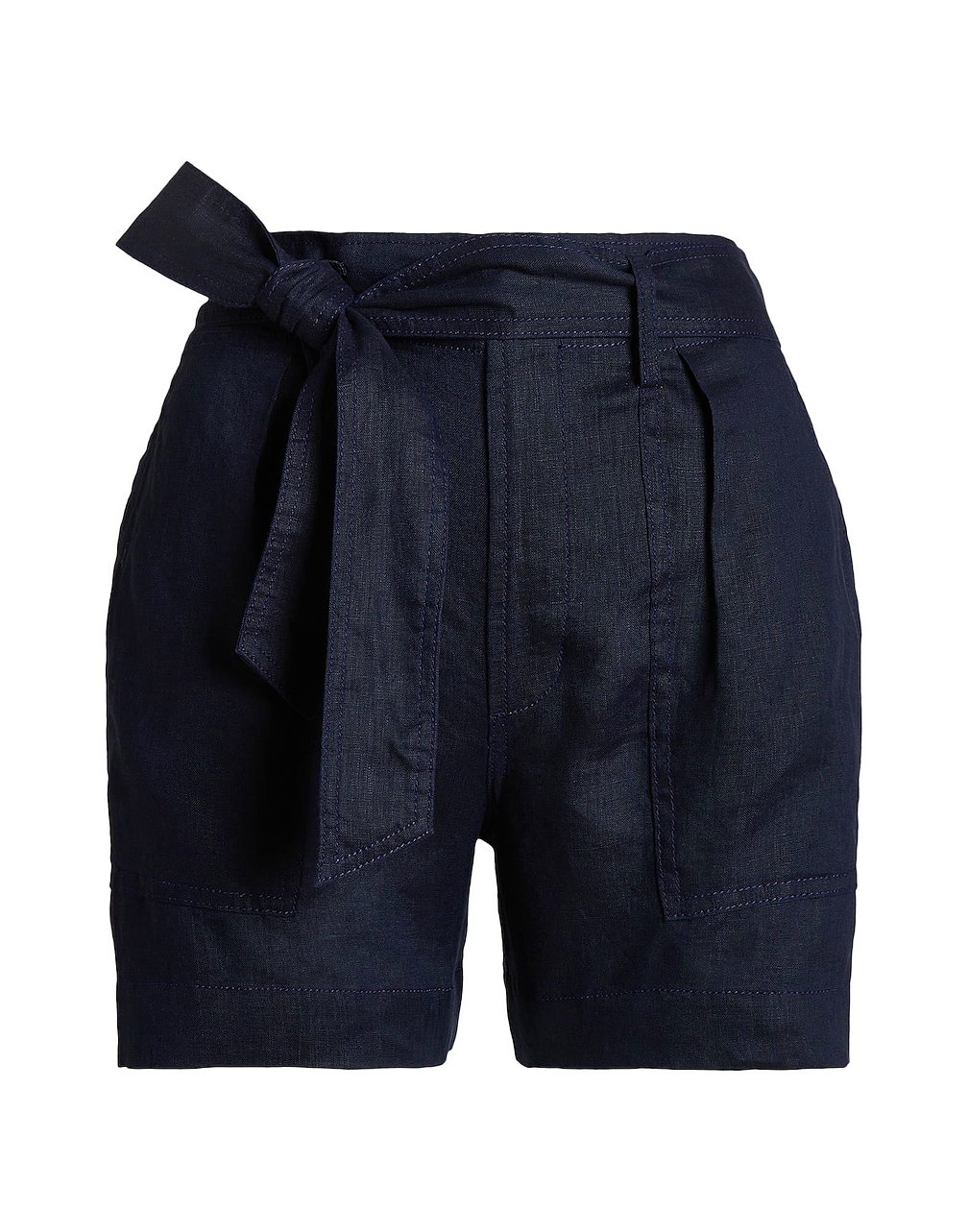 LAUREN RALPH LAUREN - Shorts & Bermudashorts
