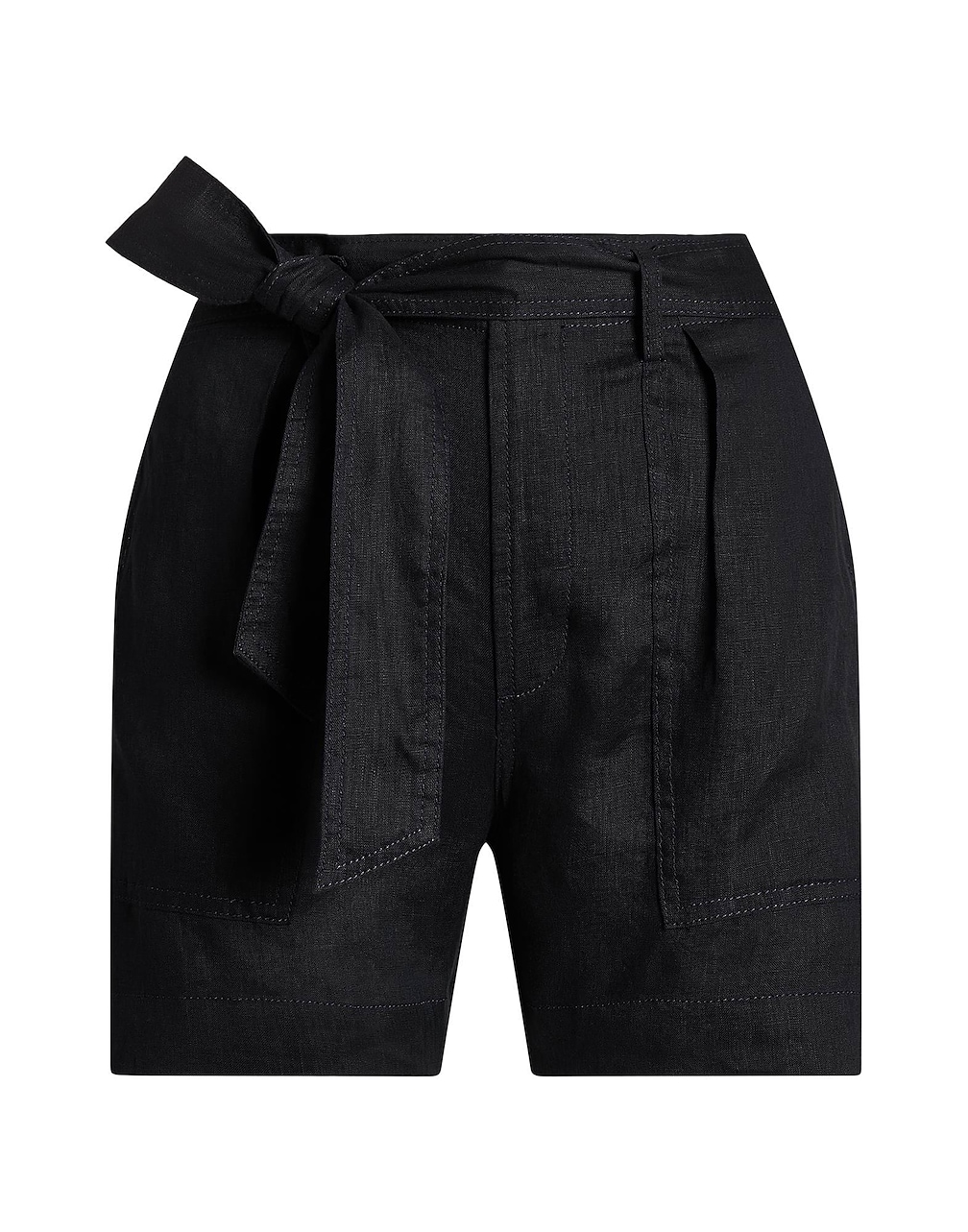 LAUREN RALPH LAUREN - Shorts et bermudas