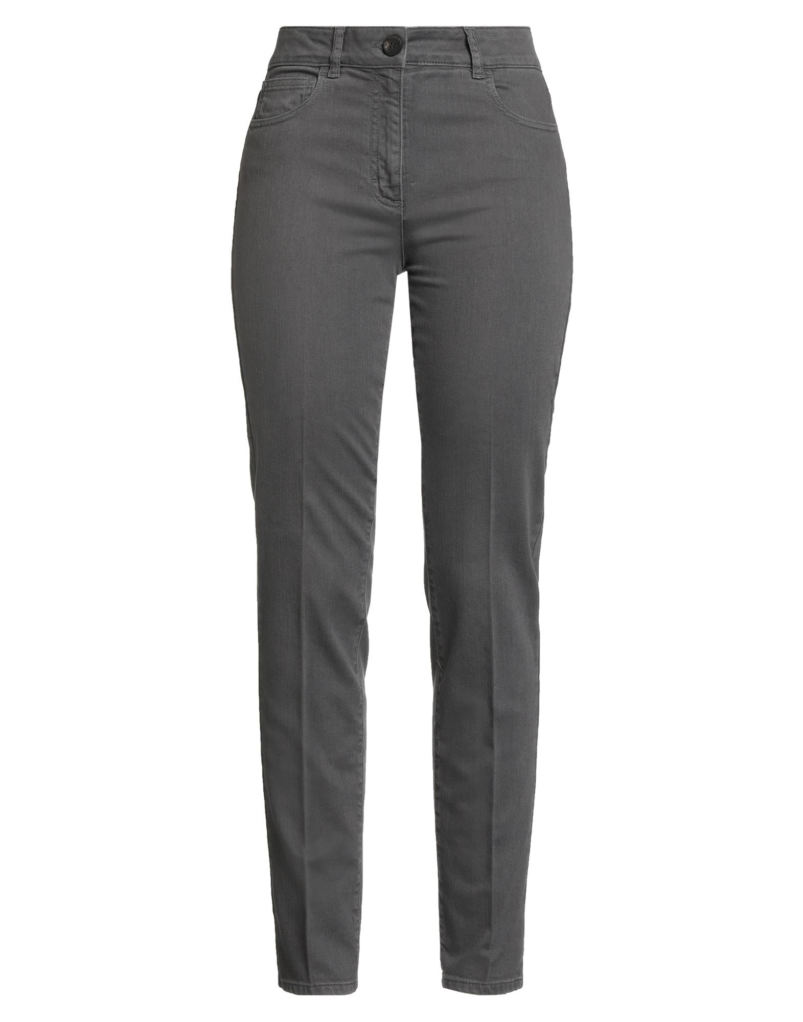 PESERICO - Jeanshosen