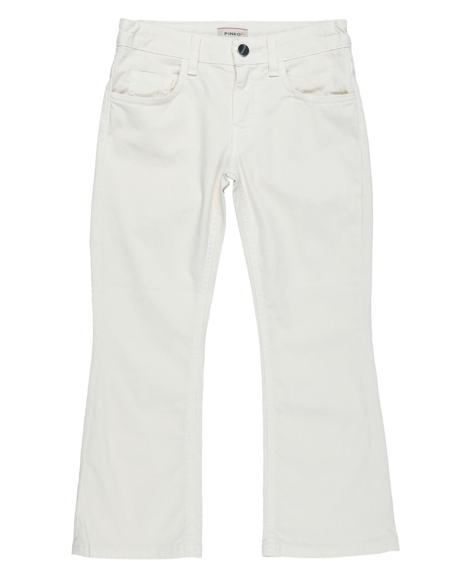 PINKO UP - パンツ