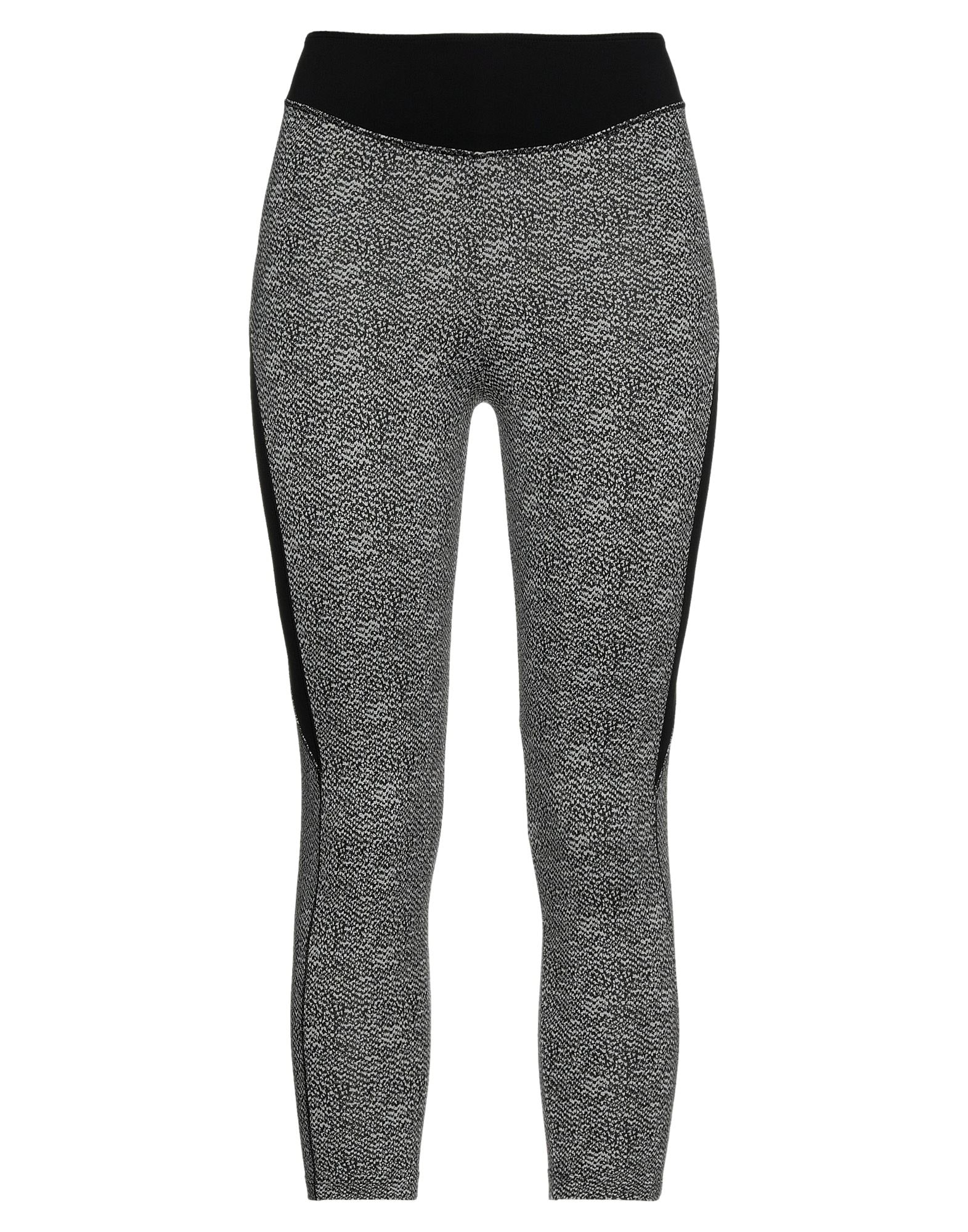 SÀPOPA - Κολάν