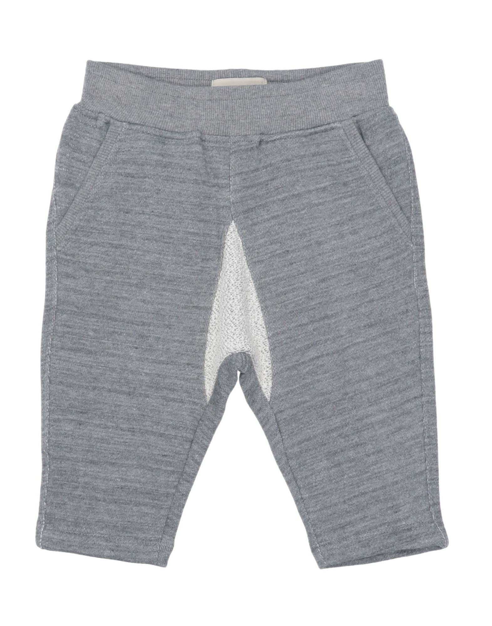 FRED MELLO - Trousers