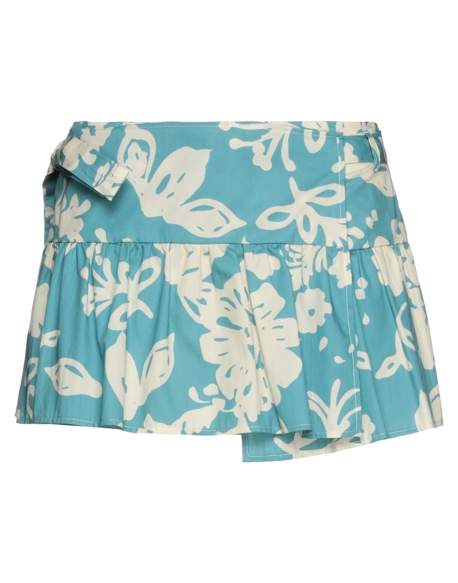 REDValentino - Shorts & Bermuda Shorts