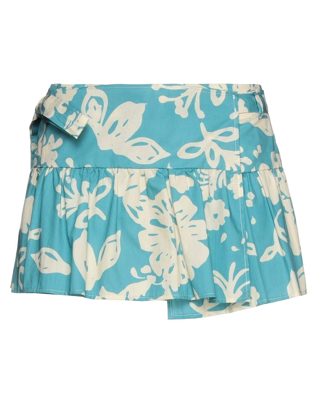 REDValentino - Shorts & Bermuda Shorts