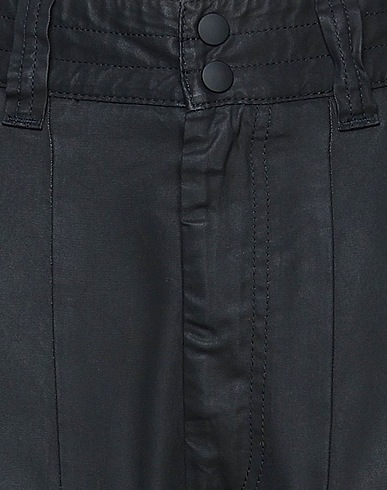 https://www.yoox.com/images/items/13/13733701OB_14_a.jpg?impolicy=crop&width=387&height=490