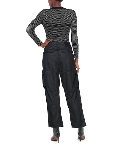 https://www.yoox.com/images/items/13/13733701OB_14_d.jpg?impolicy=crop&width=387&height=490