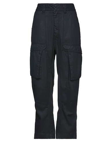 https://www.yoox.com/images/items/13/13733701OB_14_f.jpg?impolicy=crop&width=387&height=490