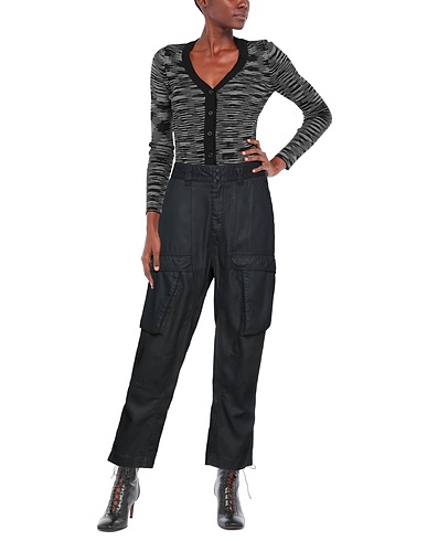https://www.yoox.com/images/items/13/13733701OB_14_r.jpg?impolicy=crop&width=387&height=490