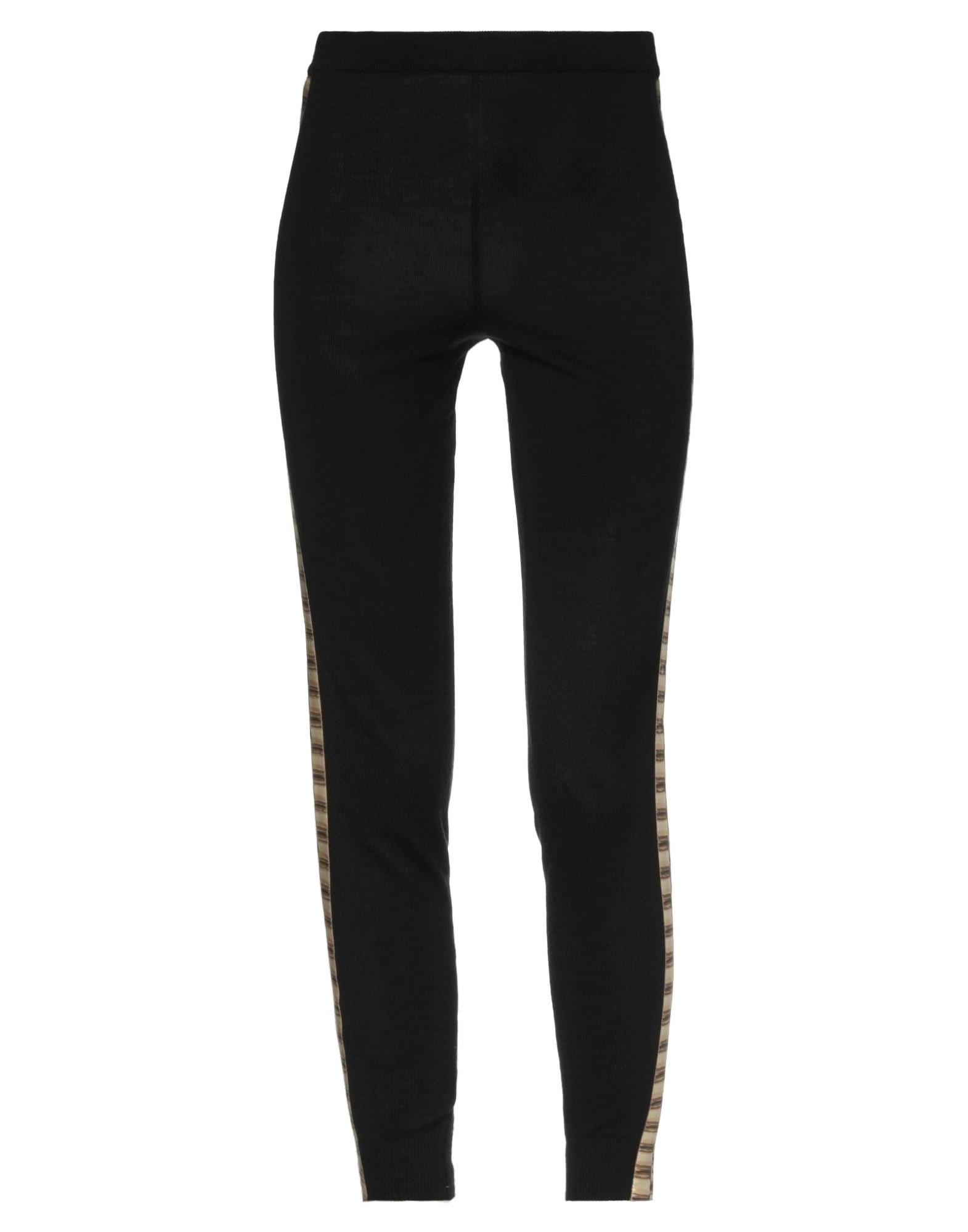 MOSCHINO - Leggings
