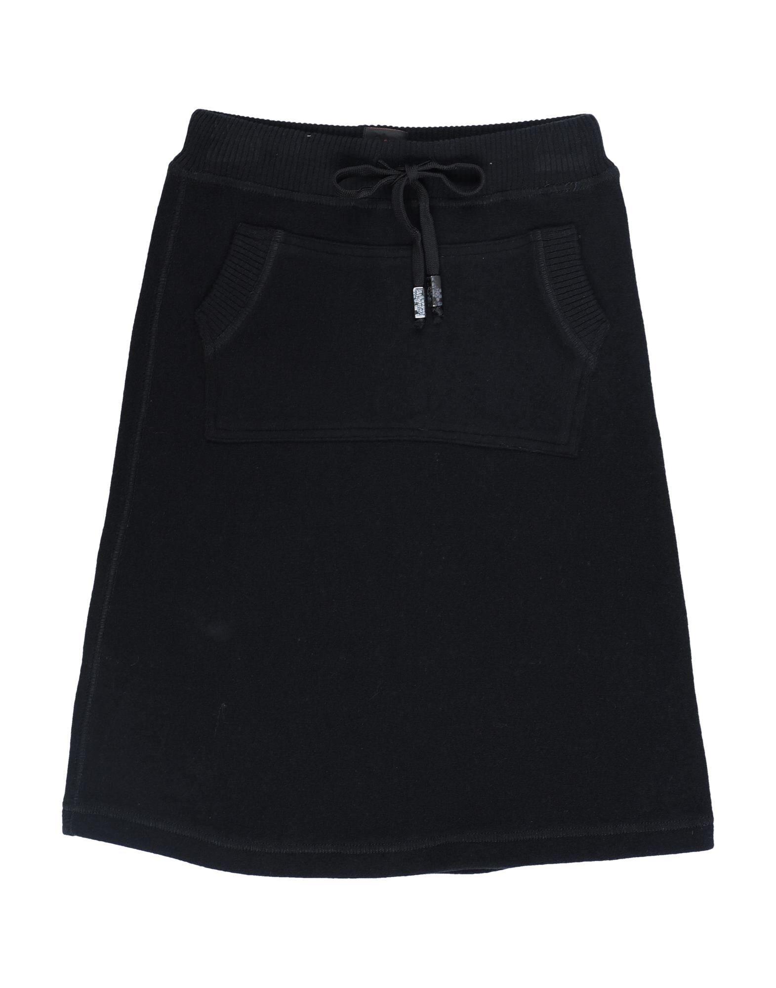 JIJIL JOLIE - Kids' skirts