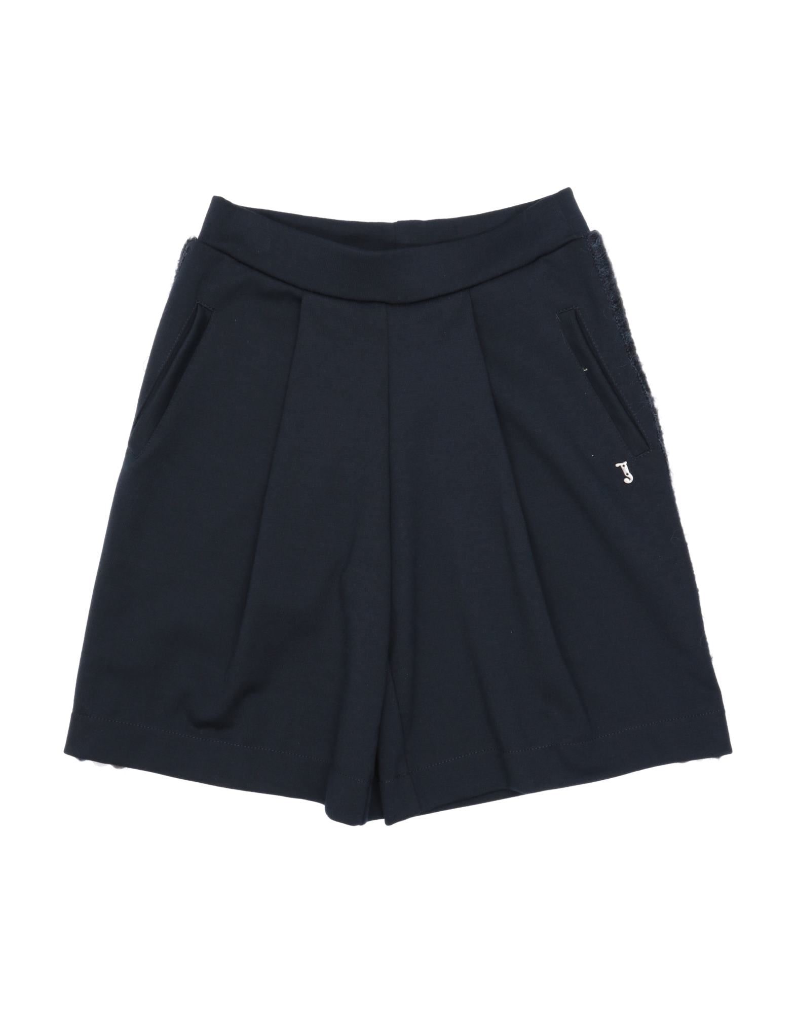 JIJIL JOLIE - Shorts & Bermuda Shorts