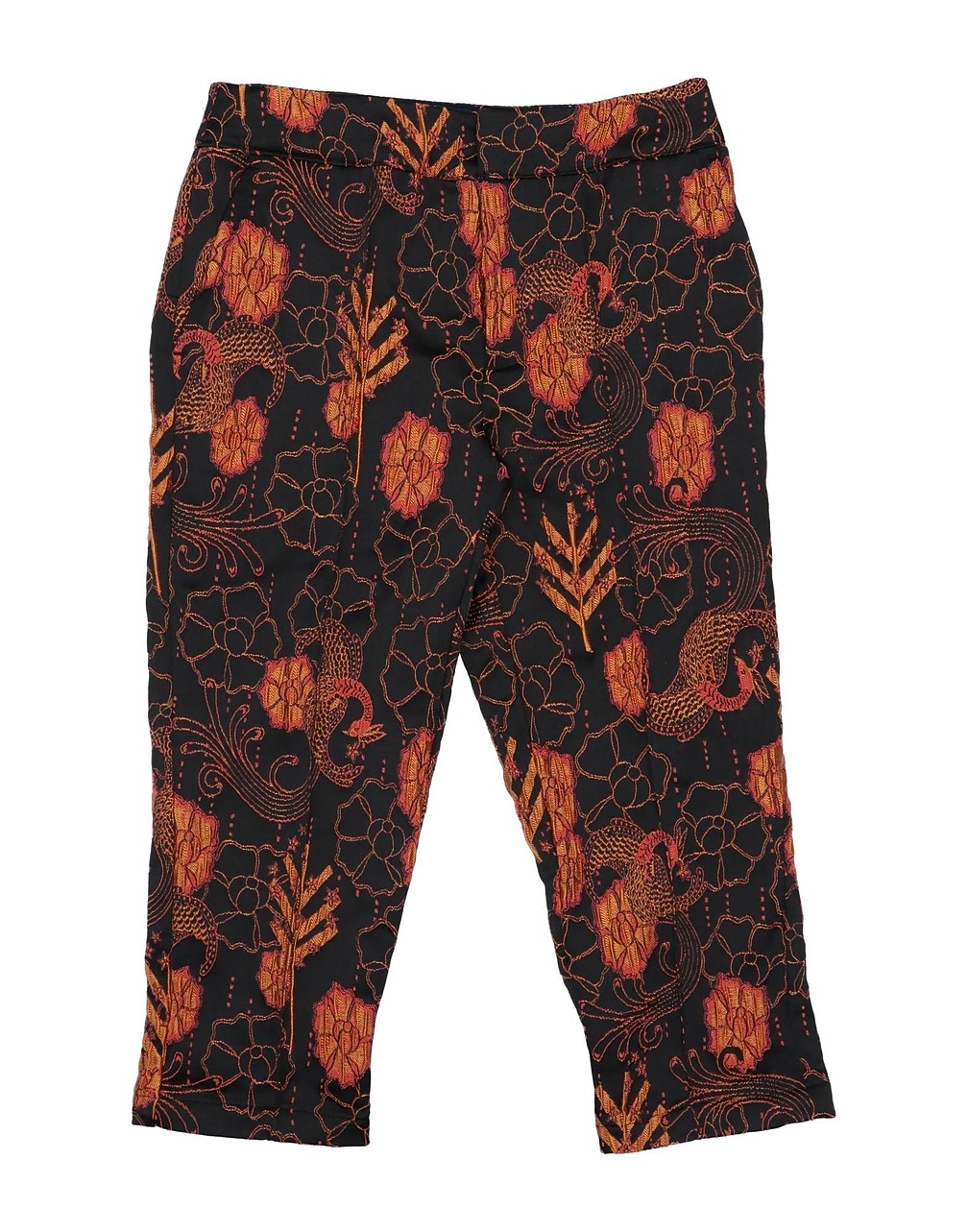 SCOTCH R'BELLE - Pants