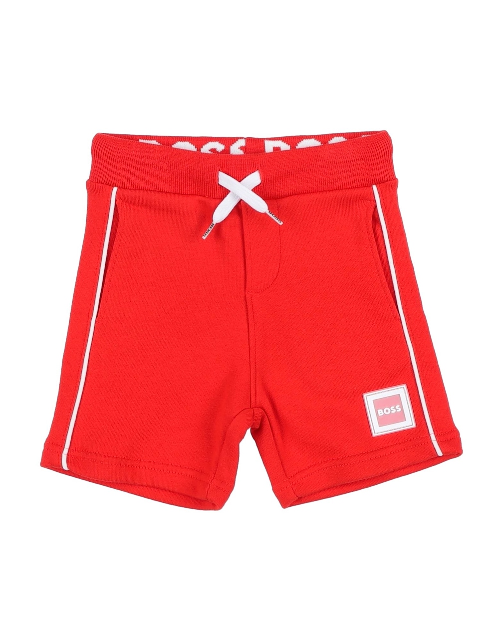 BOSS - Shorts & Bermuda Shorts