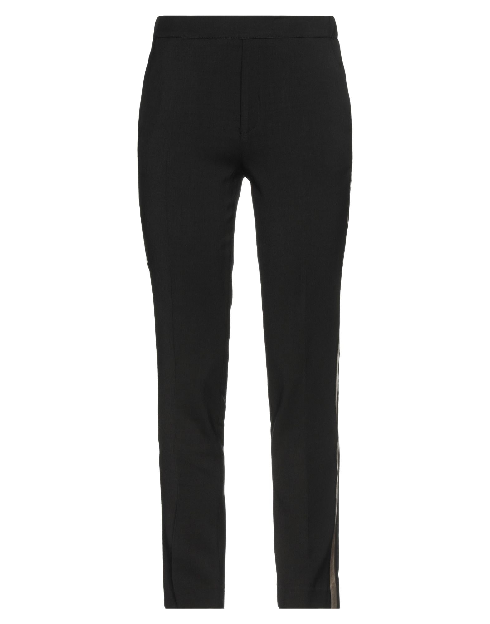 1-ONE - 캐주얼 바지