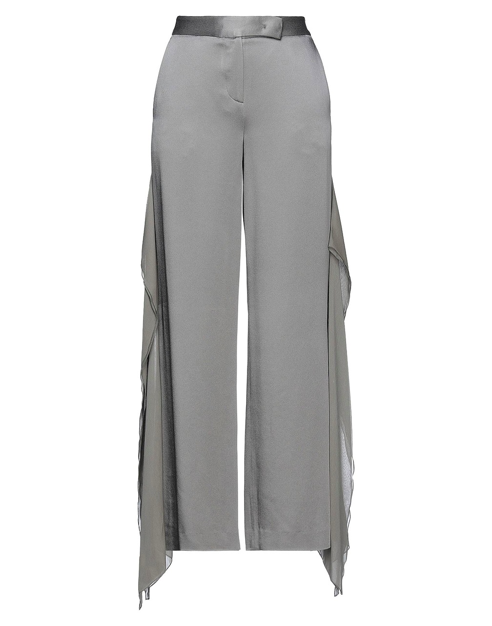 LORENA HAYOT by LORENA ANTONIAZZI - Pants