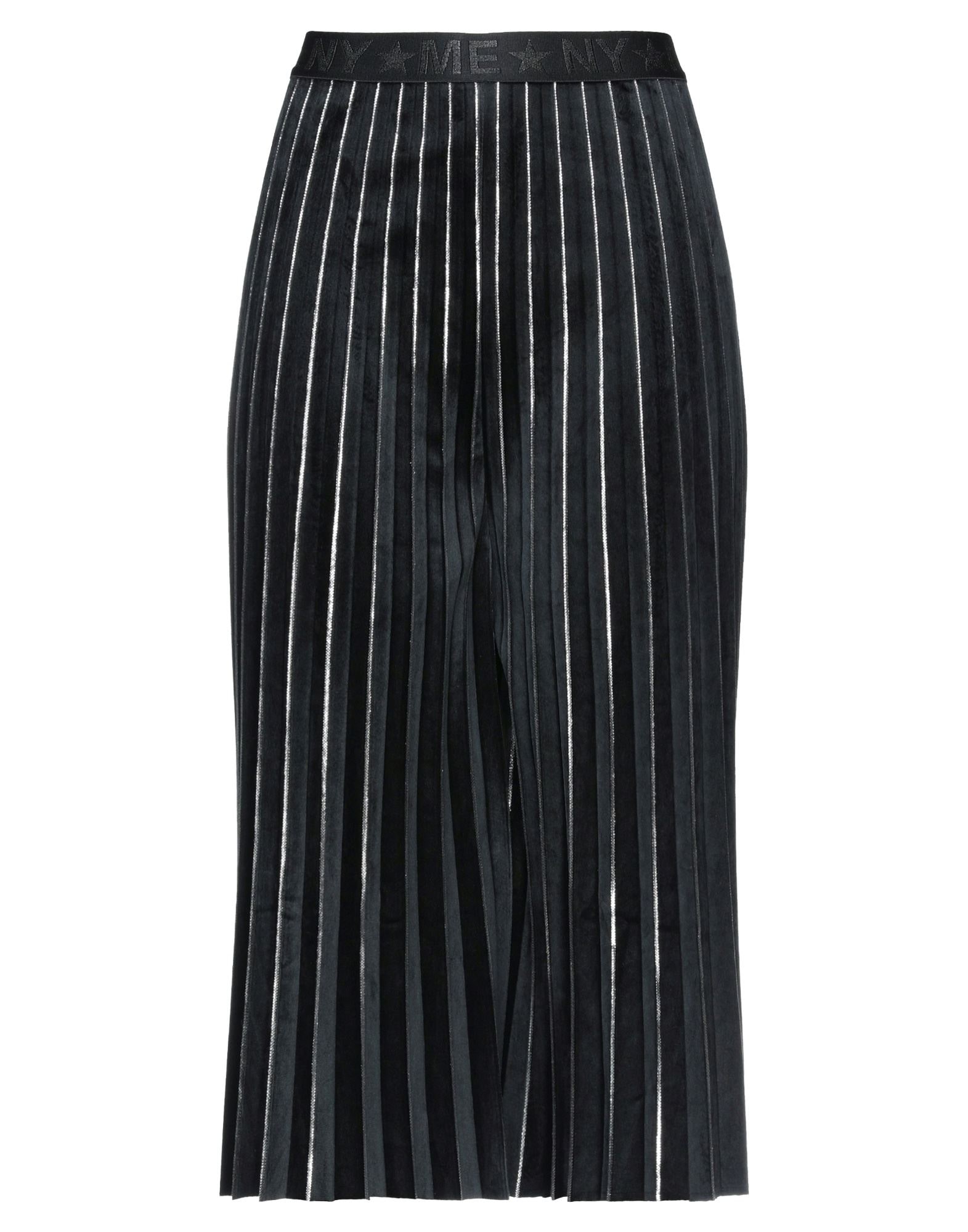 MARC ELLIS - Trousers