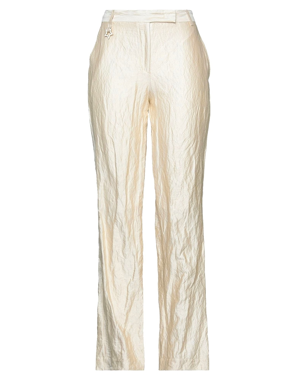LORENA ANTONIAZZI - Pants