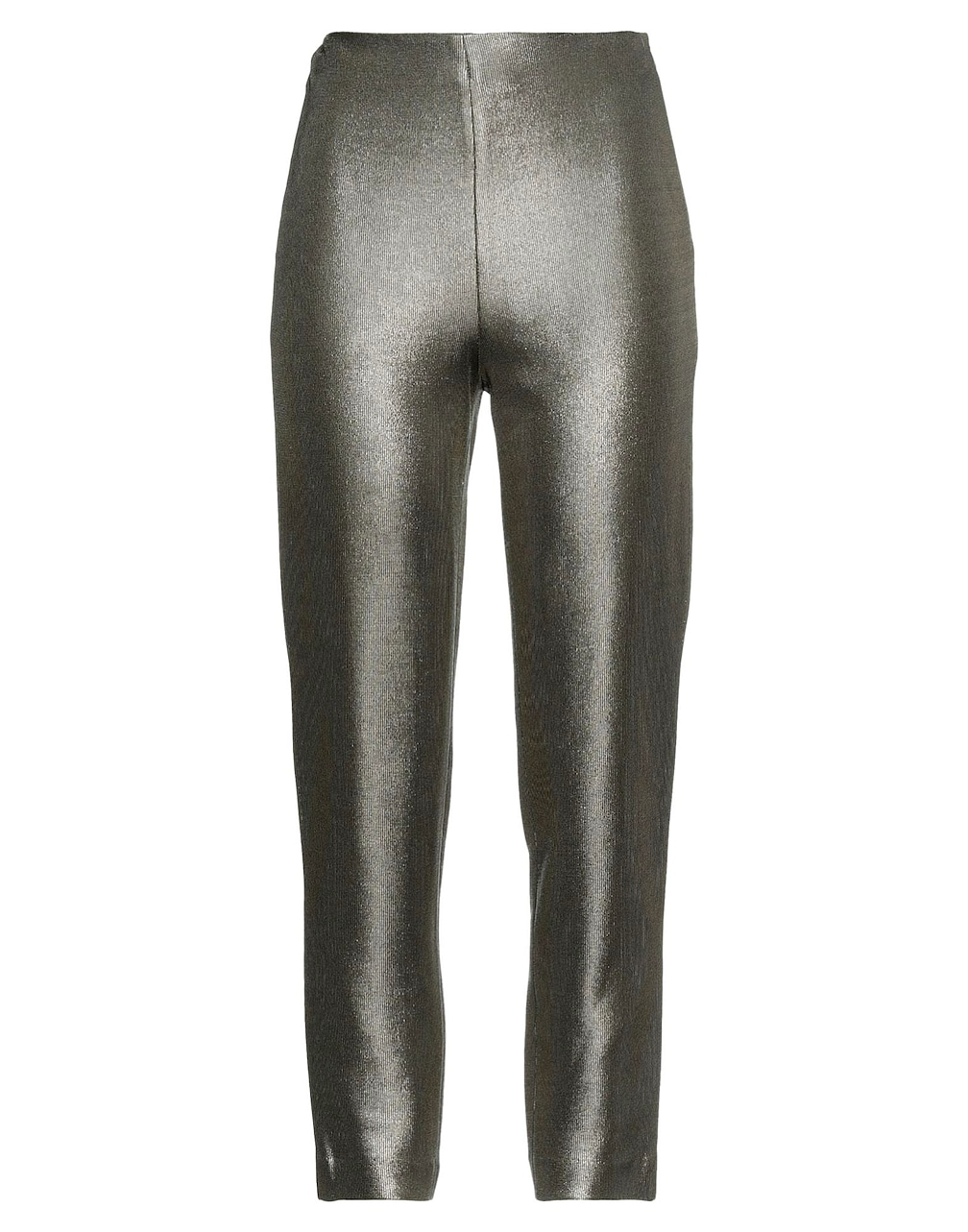 LORENA HAYOT by LORENA ANTONIAZZI - Trousers