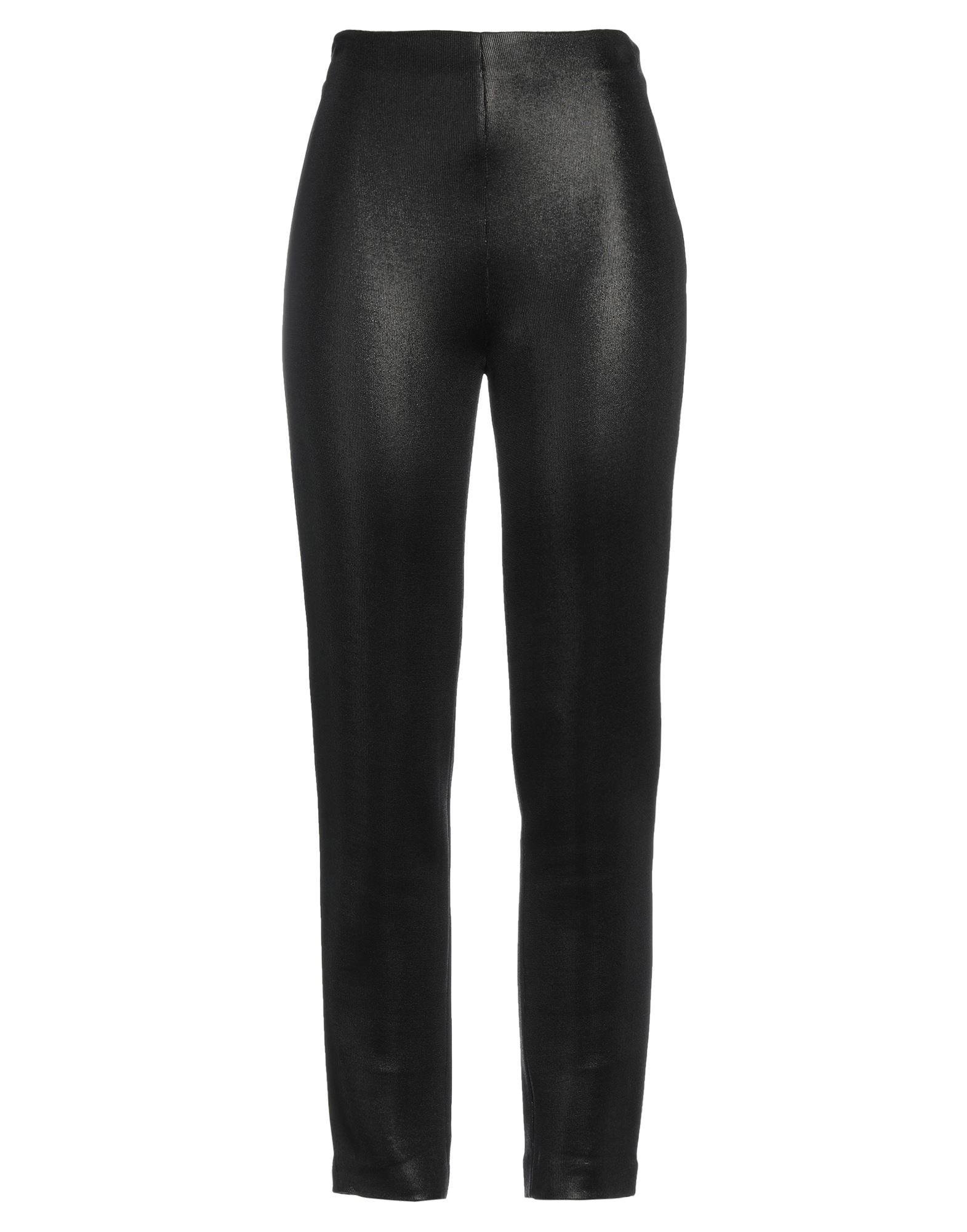 LORENA HAYOT by LORENA ANTONIAZZI - Pantaloni