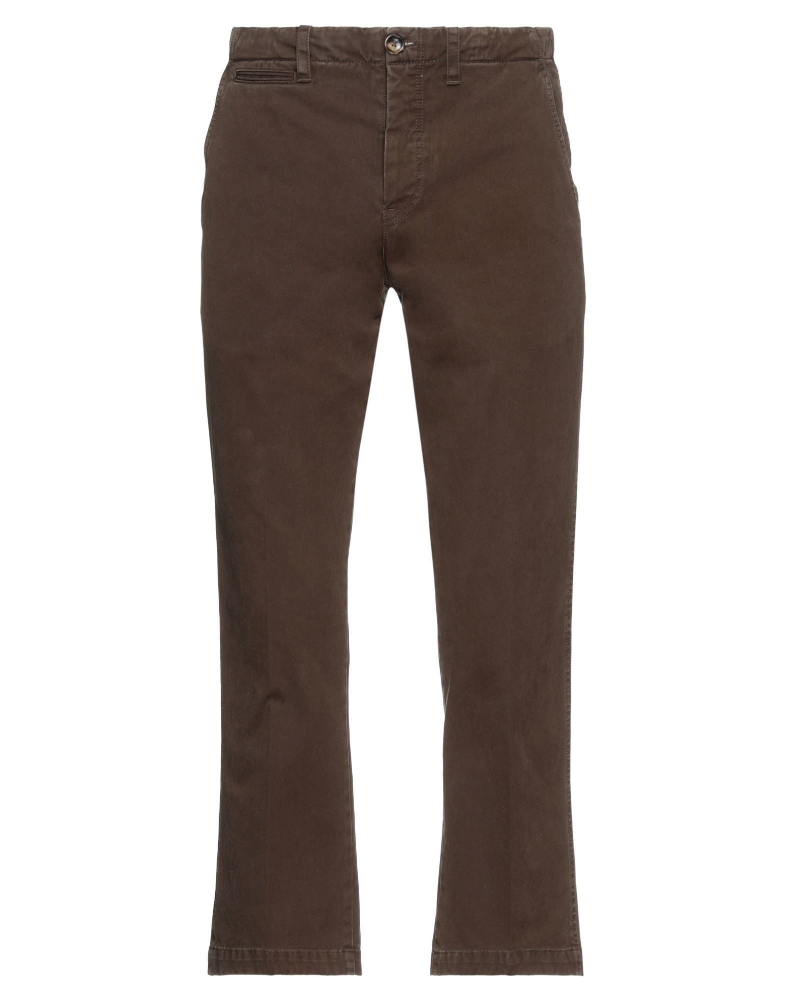 PT Torino - 캐주얼 바지